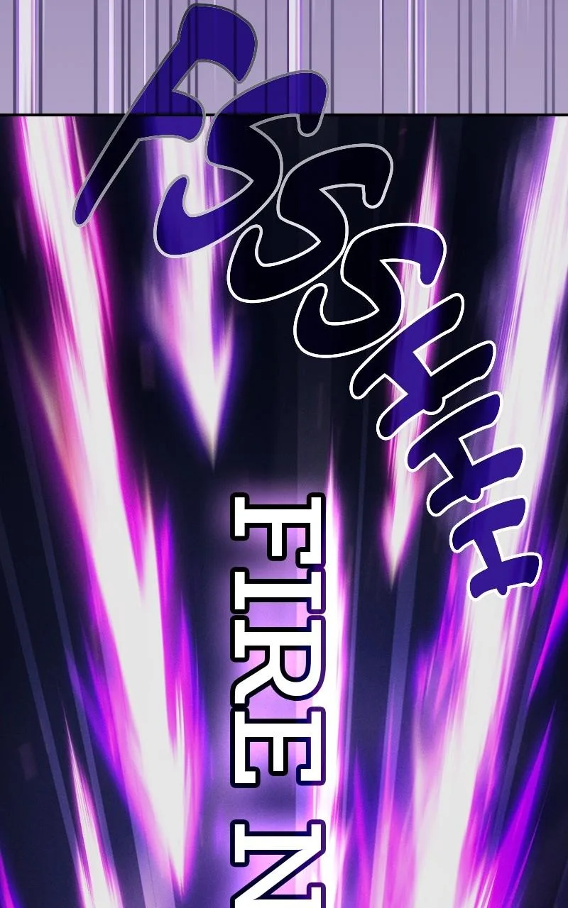The Academy’s Genius Swordsman Chapter 81 – Page 10