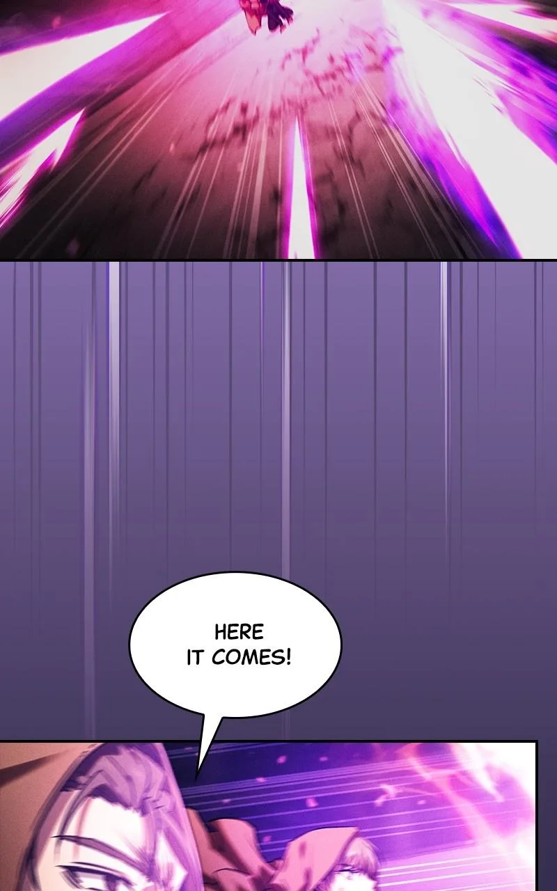 The Academy’s Genius Swordsman Chapter 81 – Page 12
