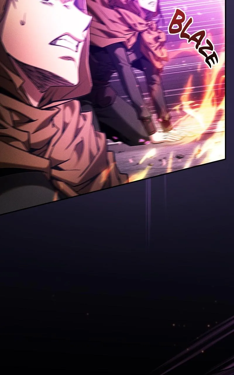 The Academy’s Genius Swordsman Chapter 81 – Page 13