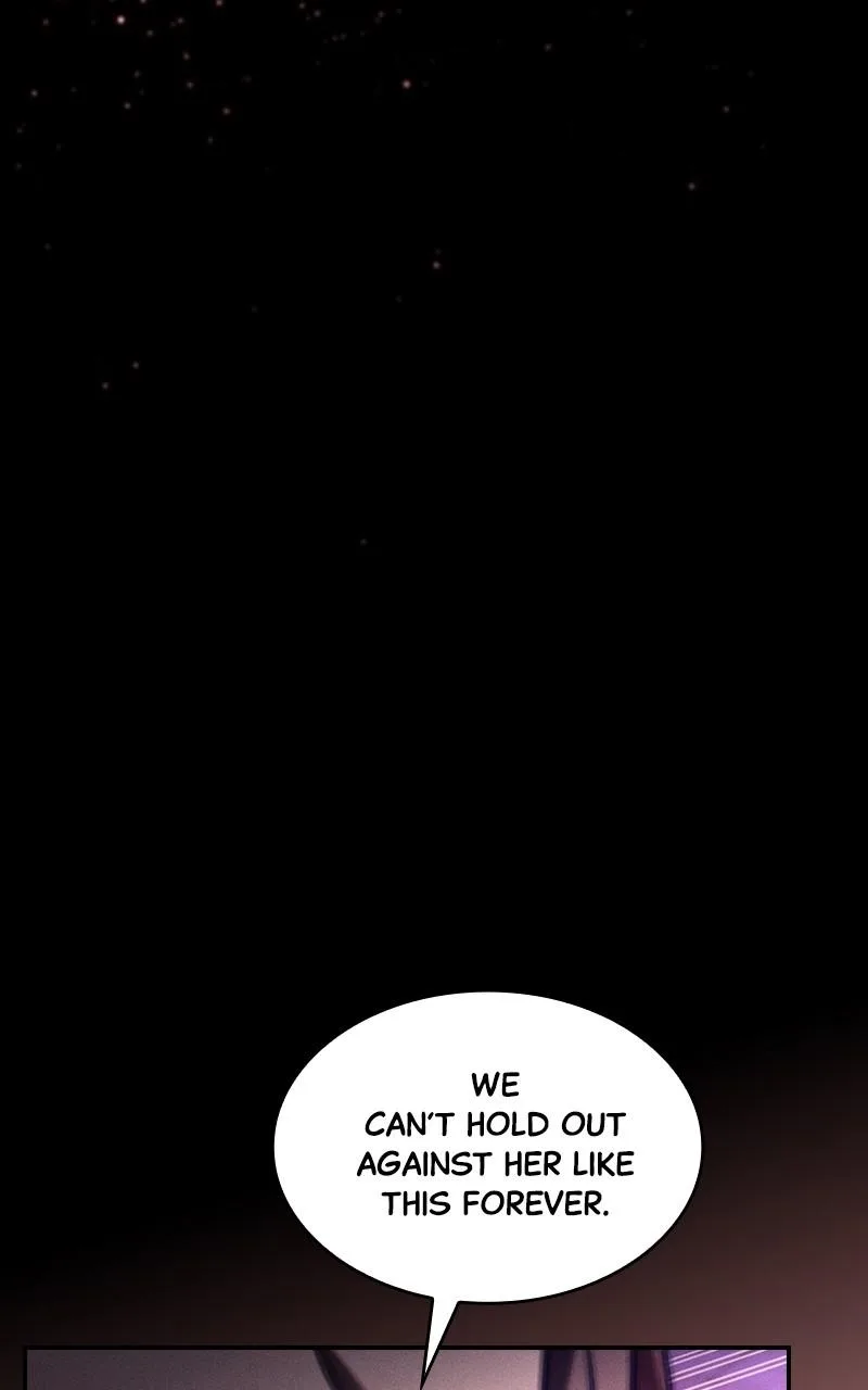 The Academy’s Genius Swordsman Chapter 81 – Page 18