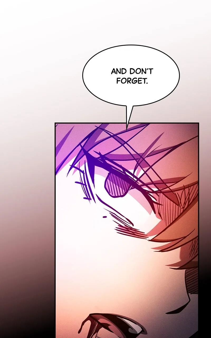 The Academy’s Genius Swordsman Chapter 81 – Page 21