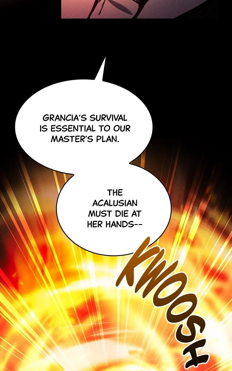 The Academy’s Genius Swordsman Chapter 81 – Page 22