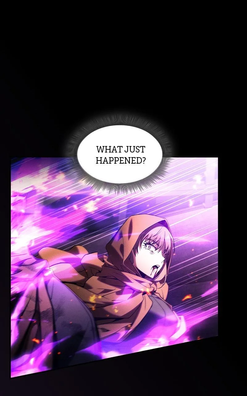 The Academy’s Genius Swordsman Chapter 81 – Page 25