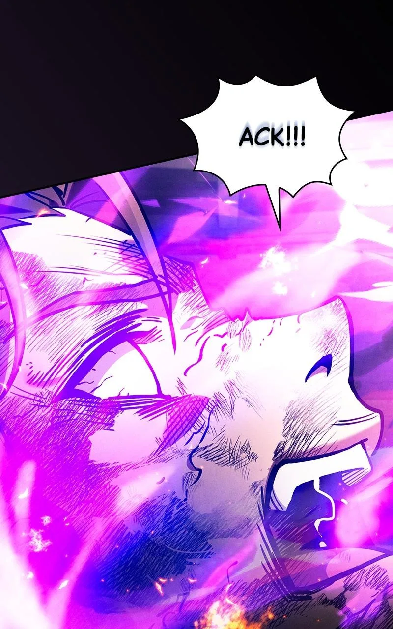 The Academy’s Genius Swordsman Chapter 81 – Page 26
