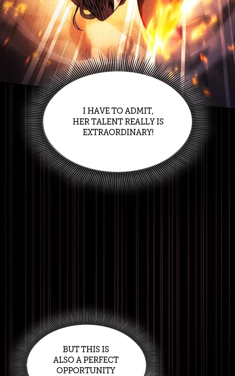 The Academy’s Genius Swordsman Chapter 81 – Page 34
