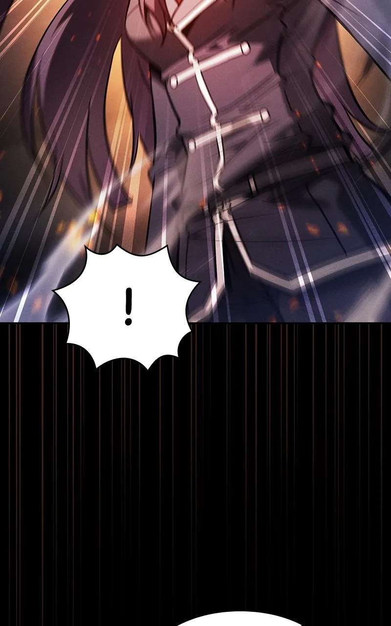 The Academy’s Genius Swordsman Chapter 81 – Page 37