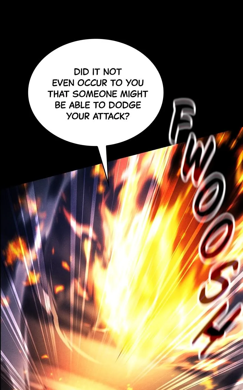 The Academy’s Genius Swordsman Chapter 81 – Page 39