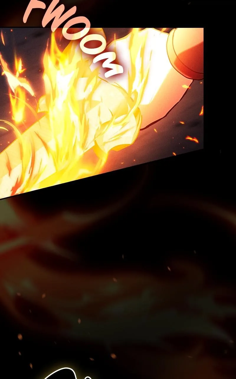The Academy’s Genius Swordsman Chapter 81 – Page 41