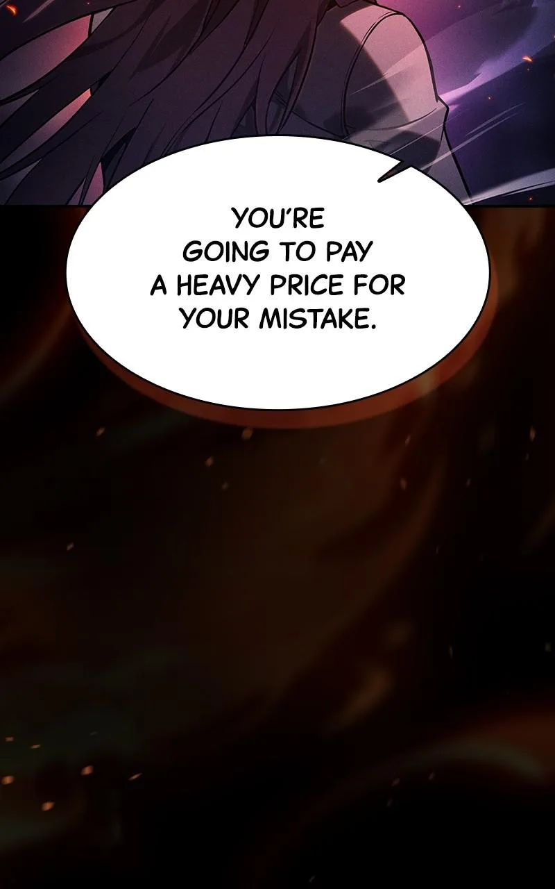 The Academy’s Genius Swordsman Chapter 81 – Page 43