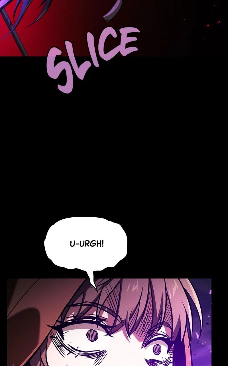 The Academy’s Genius Swordsman Chapter 81 – Page 48