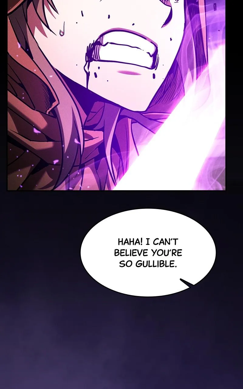 The Academy’s Genius Swordsman Chapter 81 – Page 49