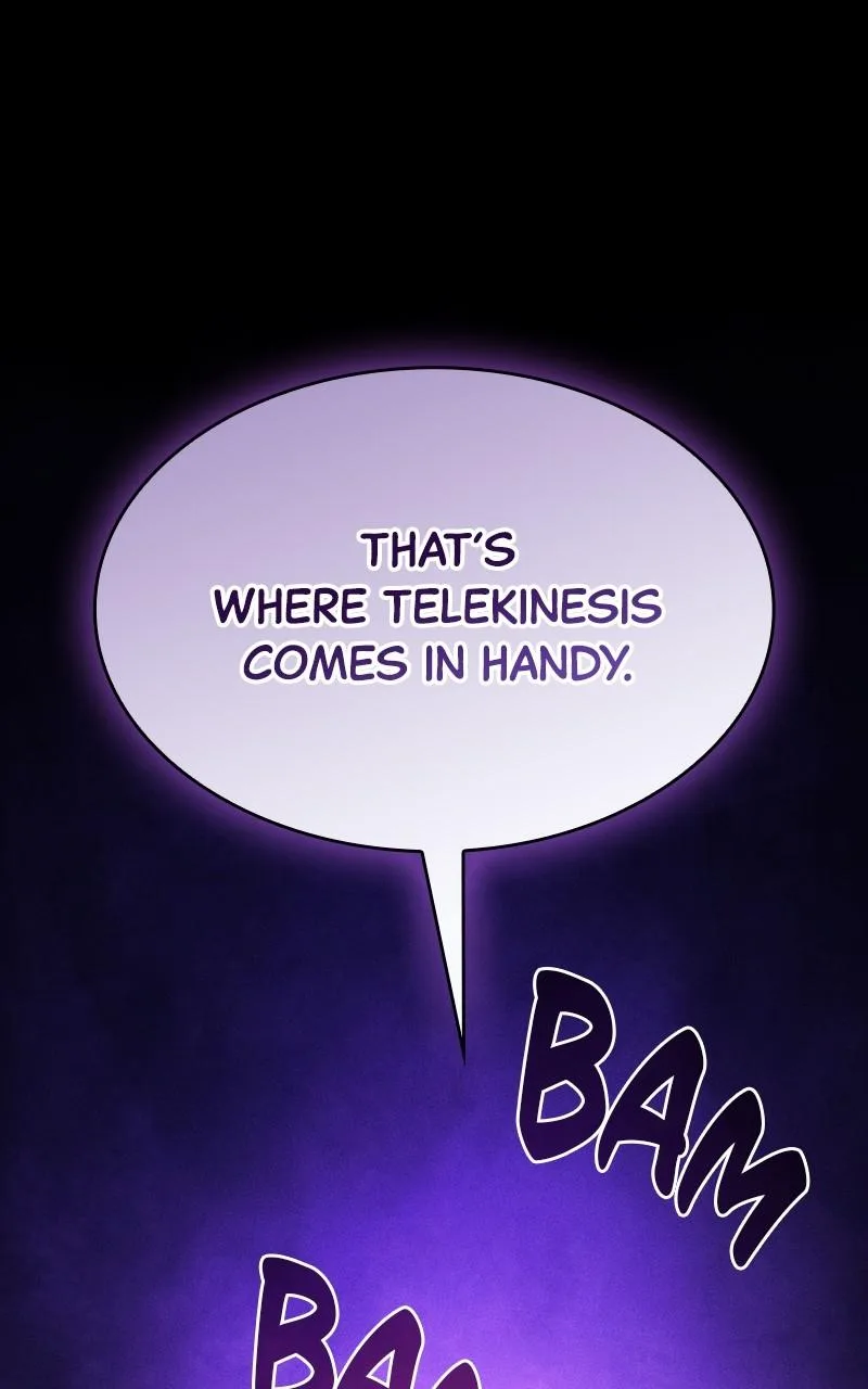 The Academy’s Genius Swordsman Chapter 81 – Page 60