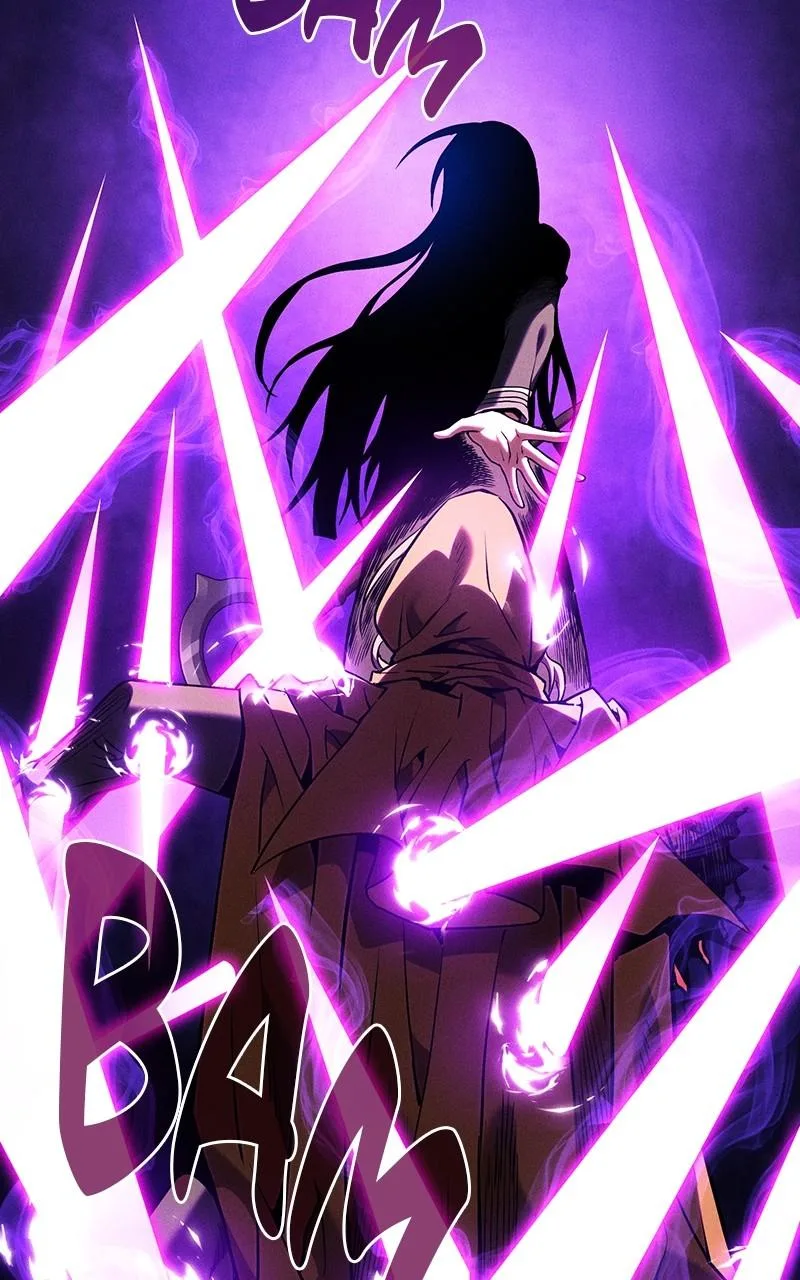 The Academy’s Genius Swordsman Chapter 81 – Page 61