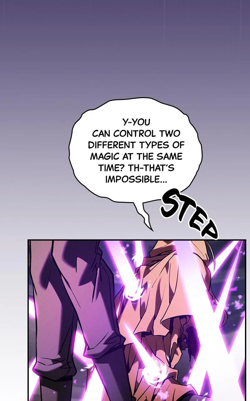 The Academy’s Genius Swordsman Chapter 81 – Page 63