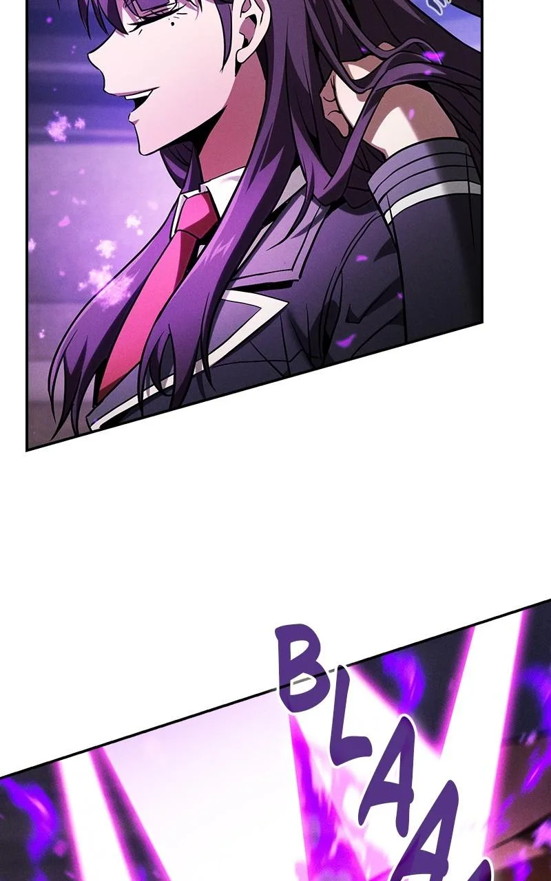 The Academy’s Genius Swordsman Chapter 81 – Page 65