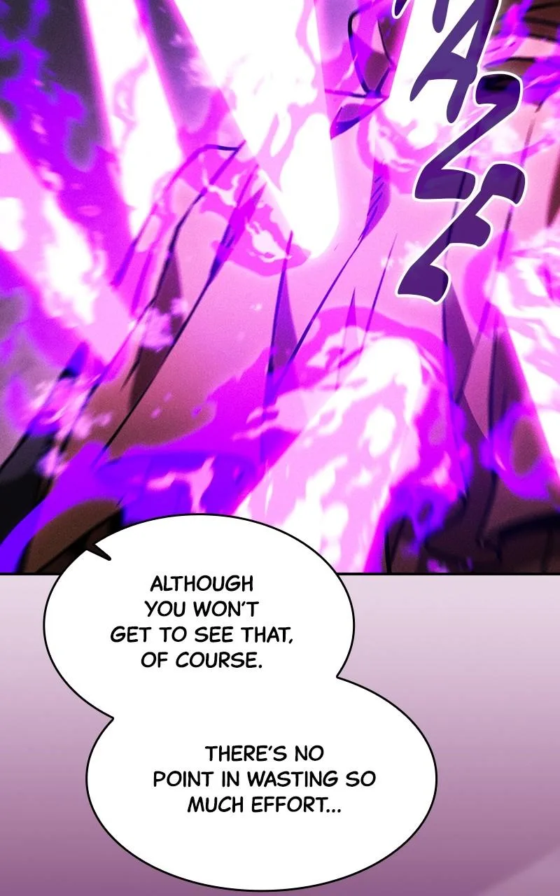 The Academy’s Genius Swordsman Chapter 81 – Page 66