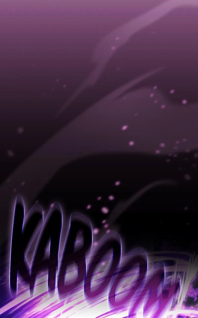 The Academy’s Genius Swordsman Chapter 81 – Page 67