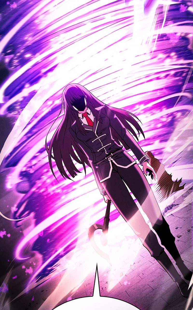 The Academy’s Genius Swordsman Chapter 81 – Page 68