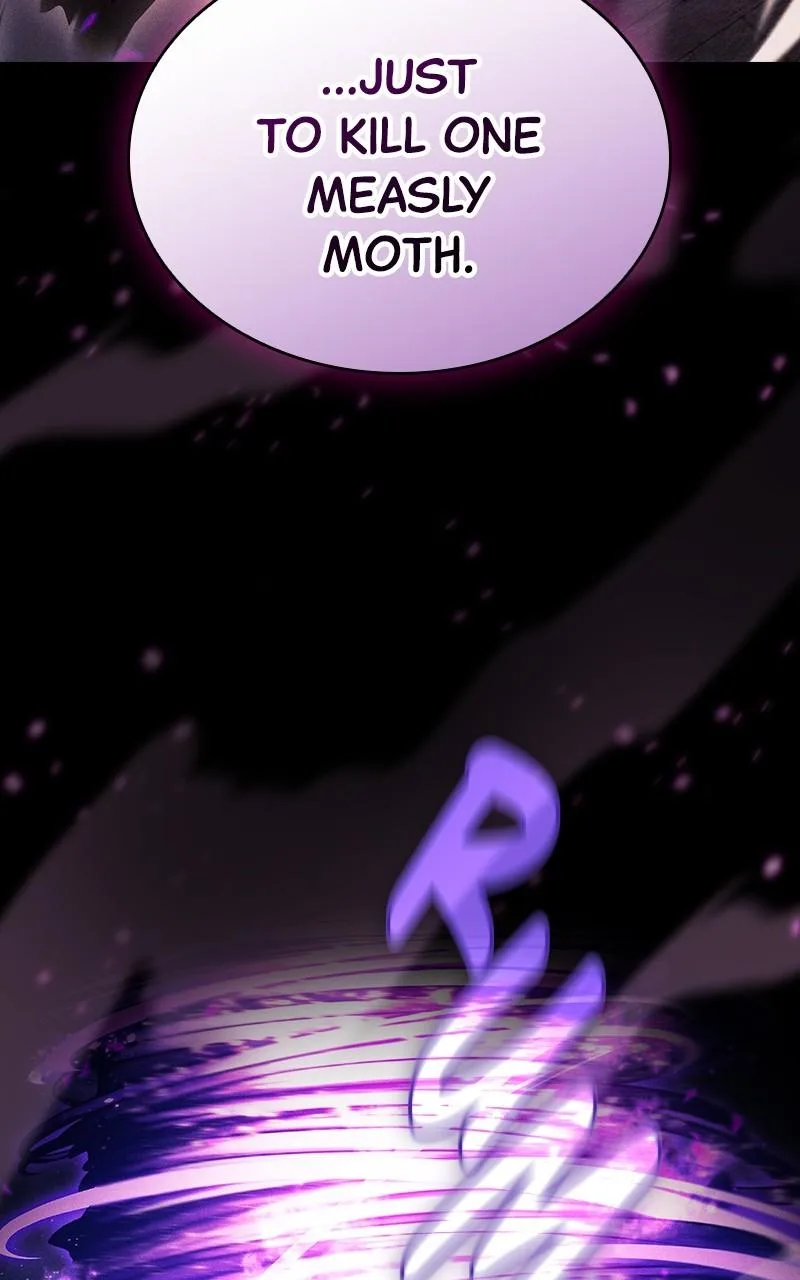 The Academy’s Genius Swordsman Chapter 81 – Page 69