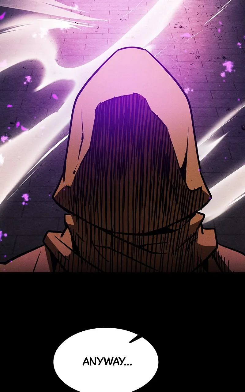 The Academy’s Genius Swordsman Chapter 81 – Page 71