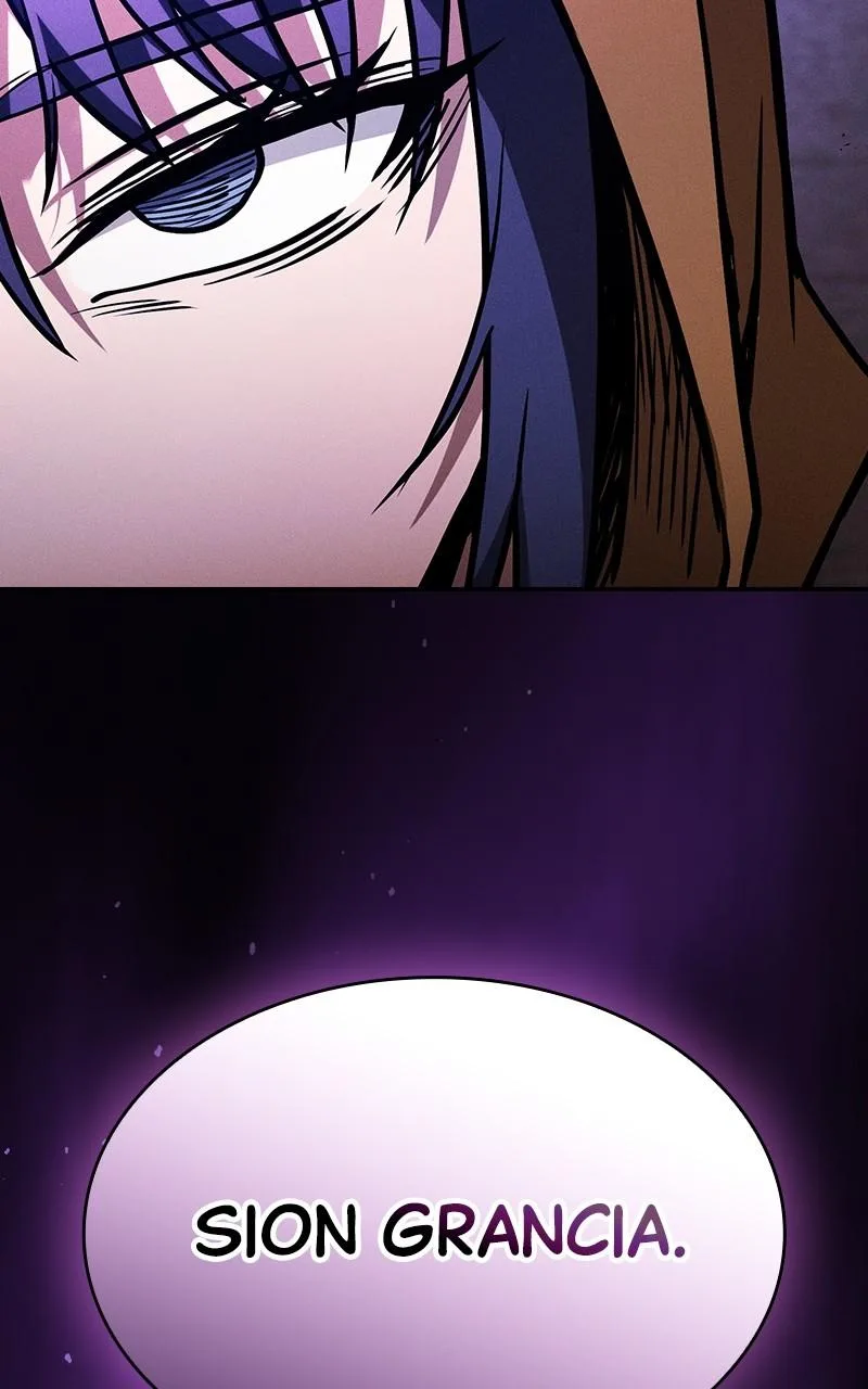 The Academy’s Genius Swordsman Chapter 81 – Page 74