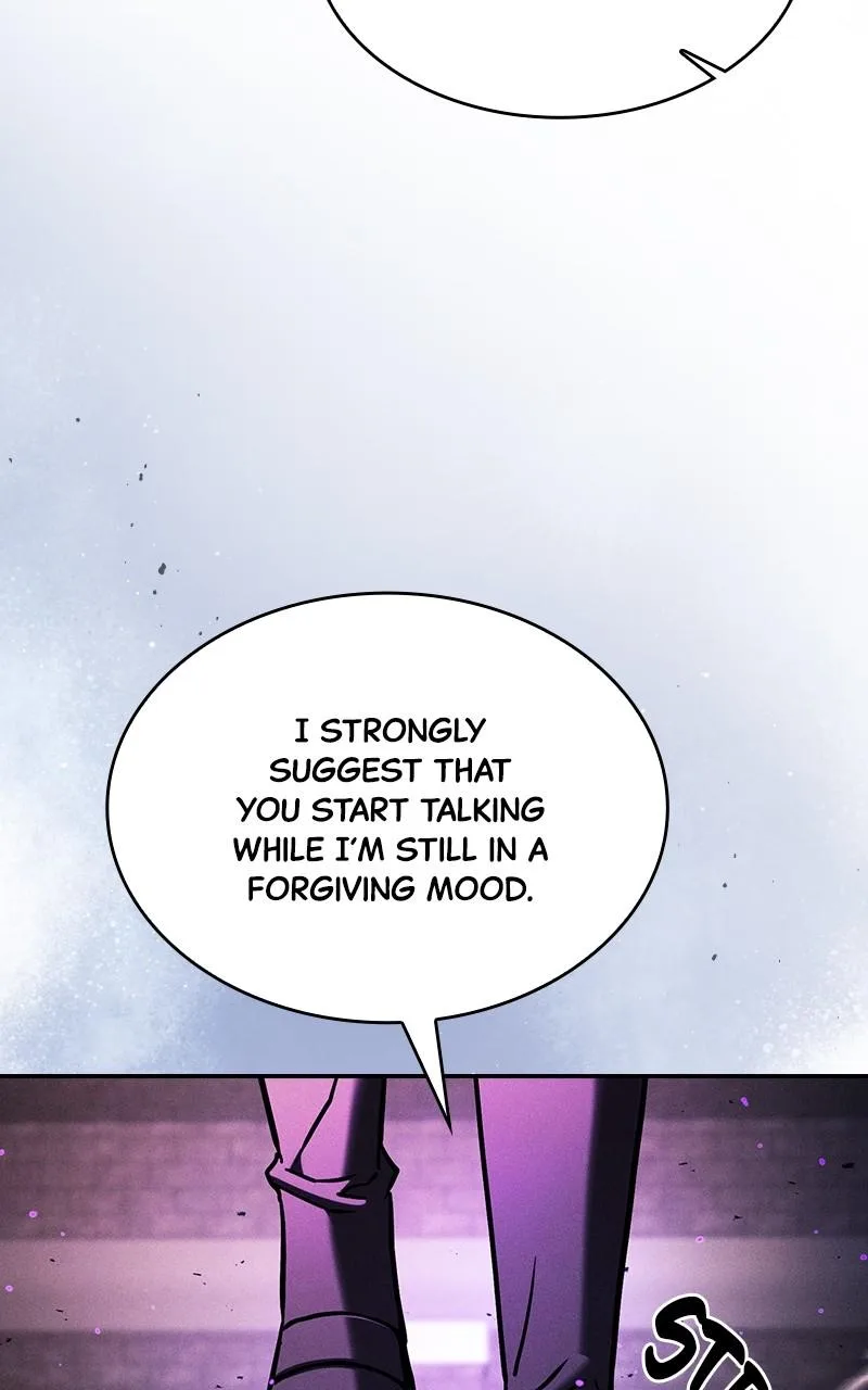 The Academy’s Genius Swordsman Chapter 81 – Page 79