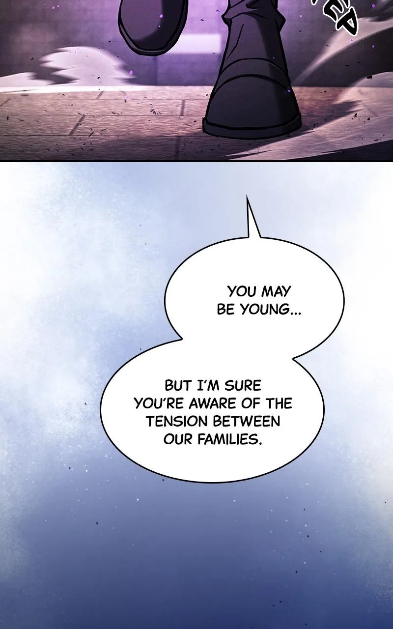 The Academy’s Genius Swordsman Chapter 81 – Page 80