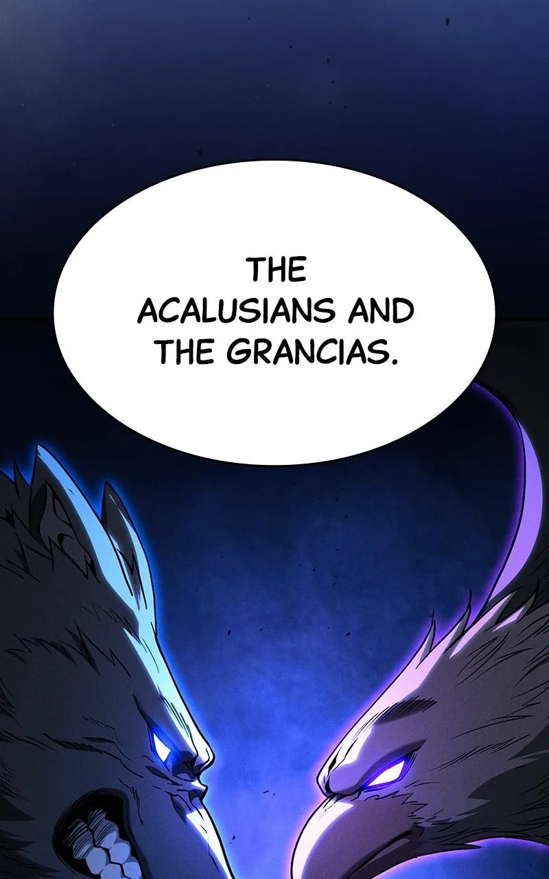 The Academy’s Genius Swordsman Chapter 81 – Page 81
