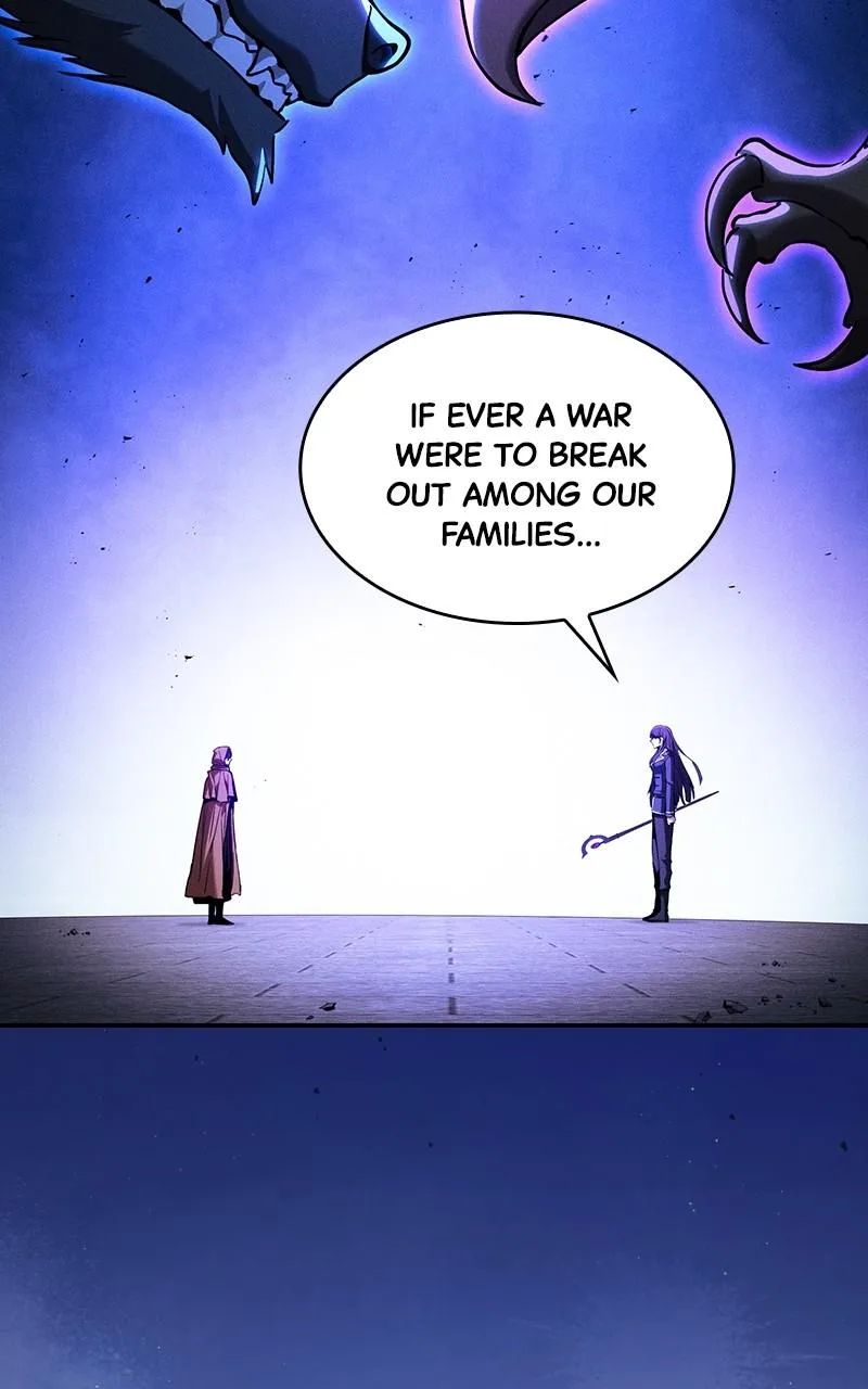 The Academy’s Genius Swordsman Chapter 81 – Page 82