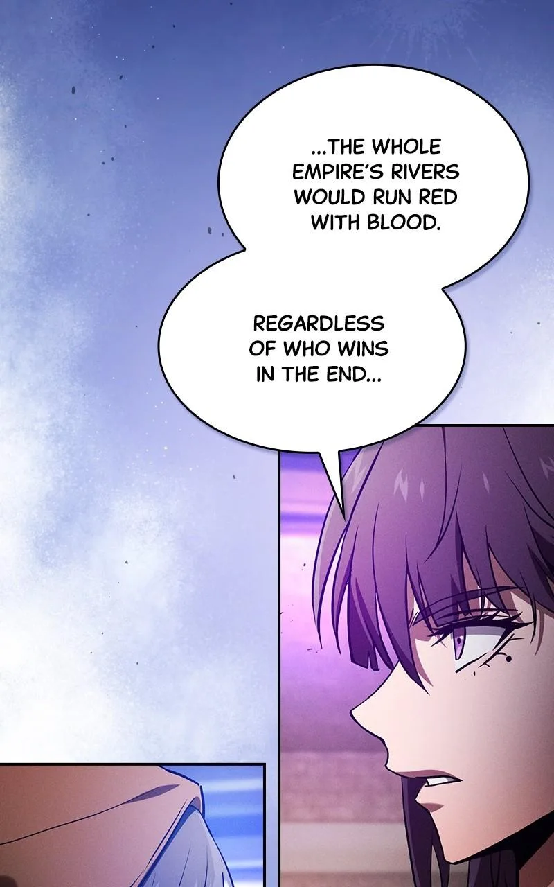 The Academy’s Genius Swordsman Chapter 81 – Page 83