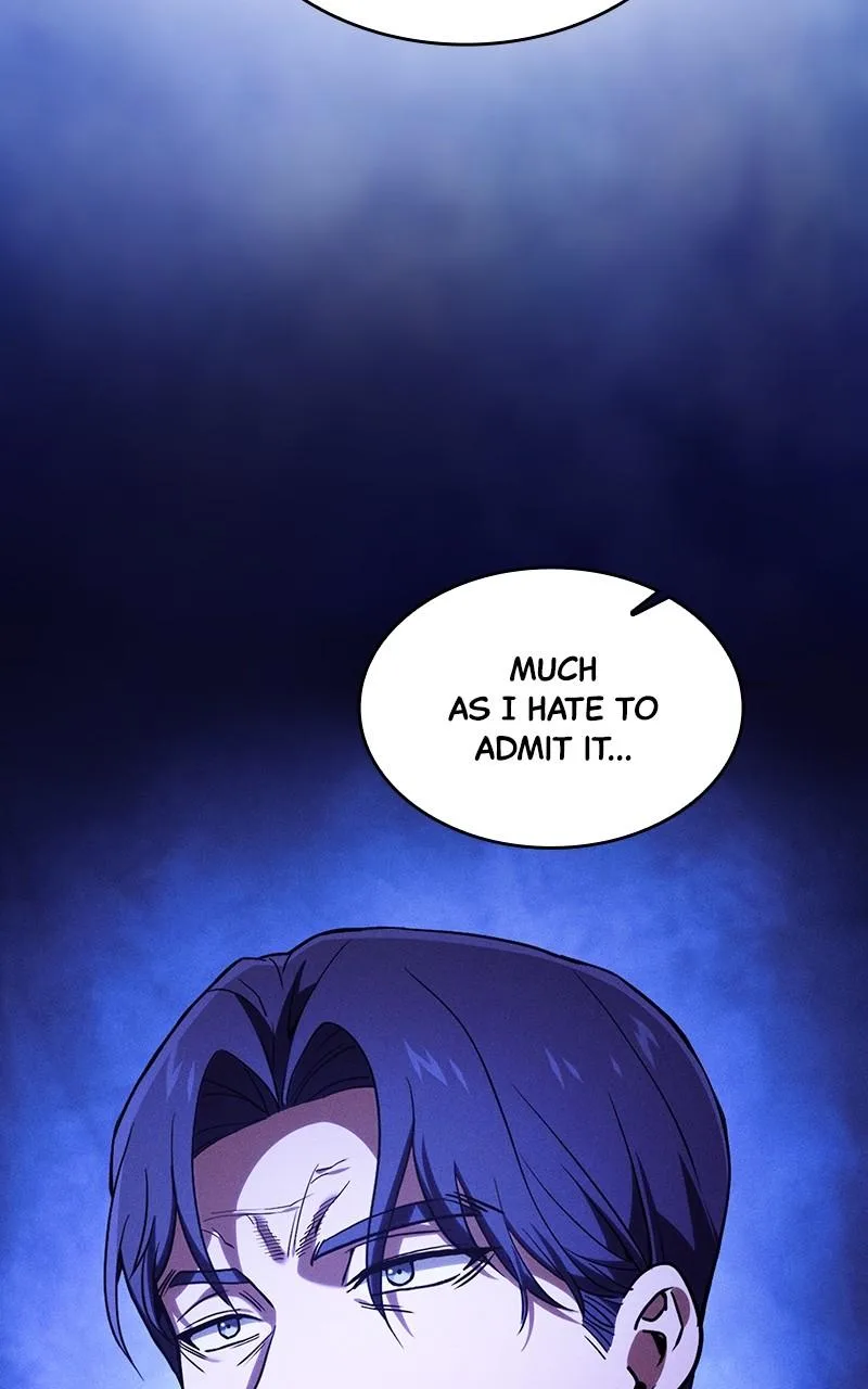 The Academy’s Genius Swordsman Chapter 81 – Page 88