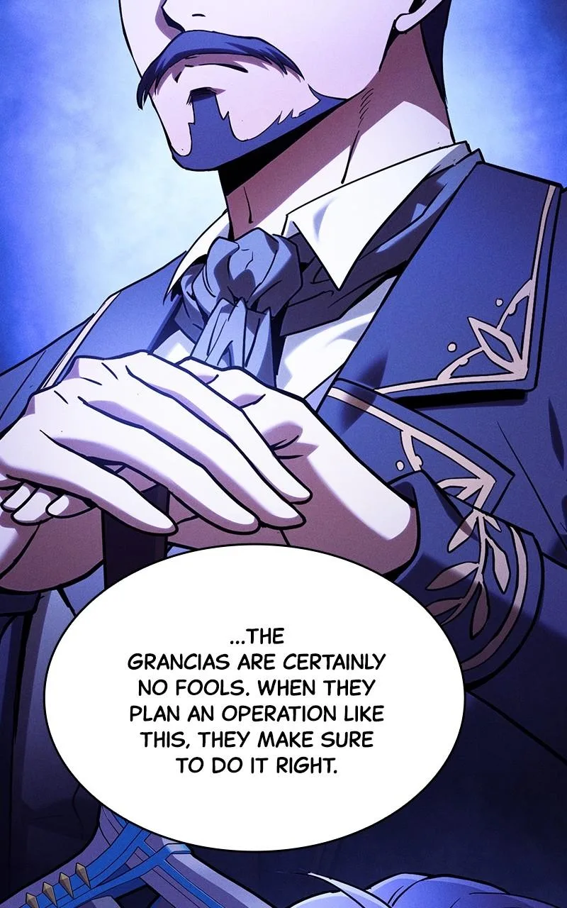 The Academy’s Genius Swordsman Chapter 81 – Page 89