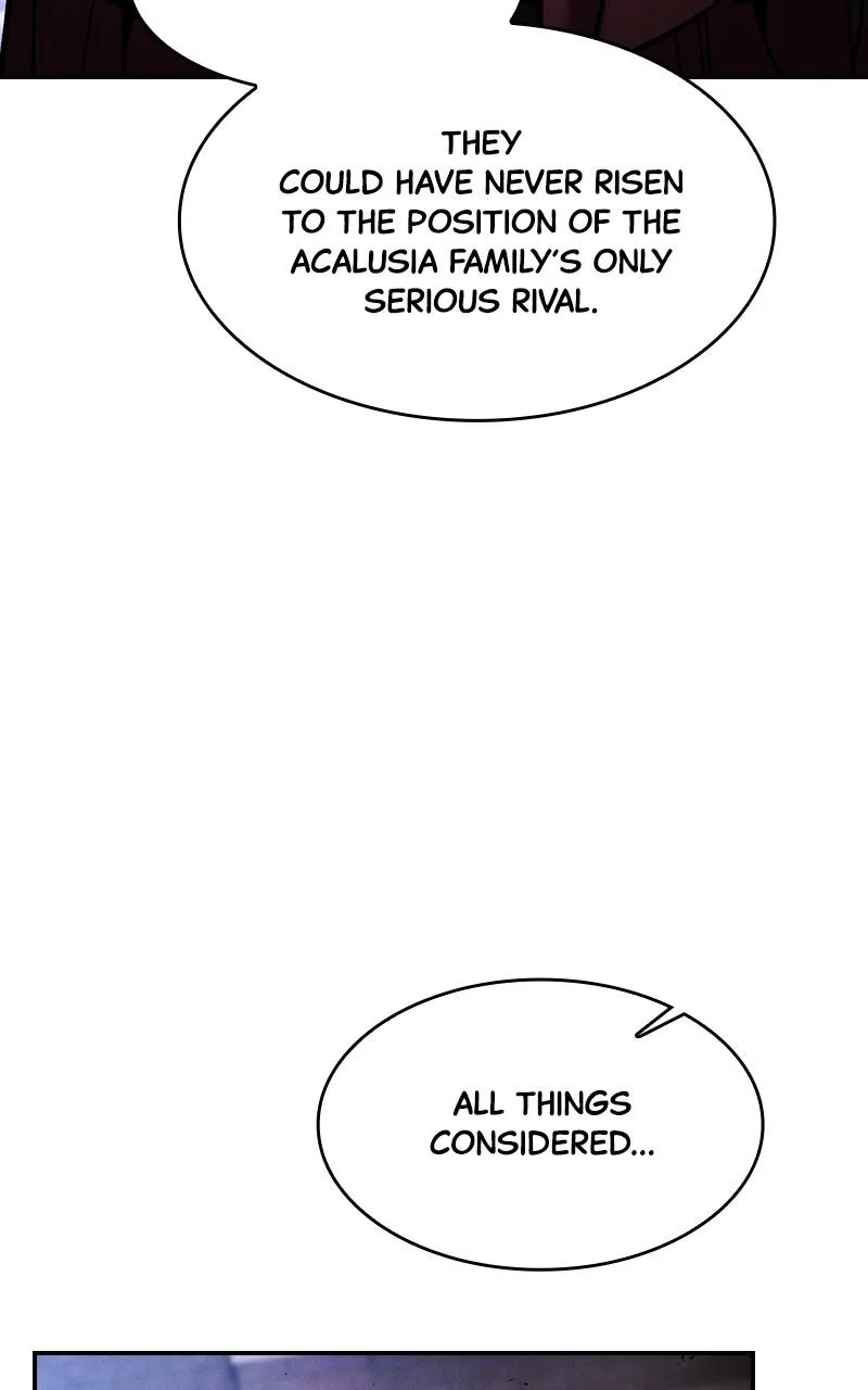 The Academy’s Genius Swordsman Chapter 81 – Page 92