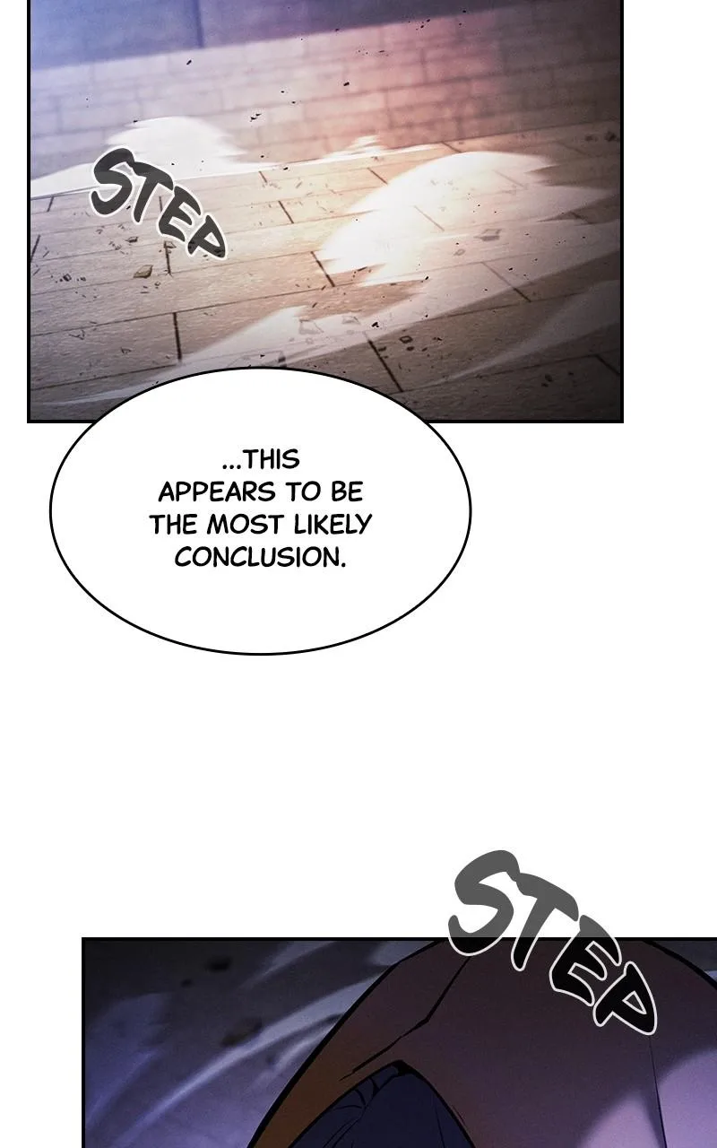 The Academy’s Genius Swordsman Chapter 81 – Page 93