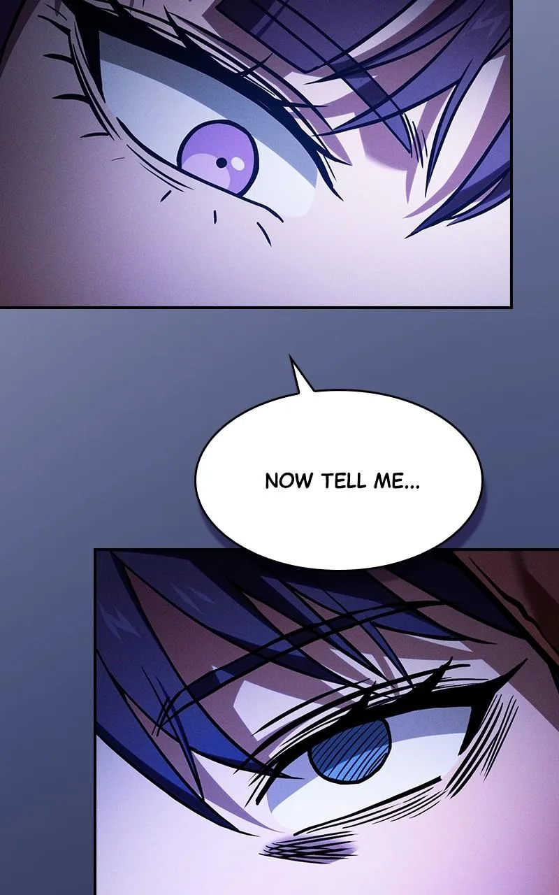 The Academy’s Genius Swordsman Chapter 81 – Page 97