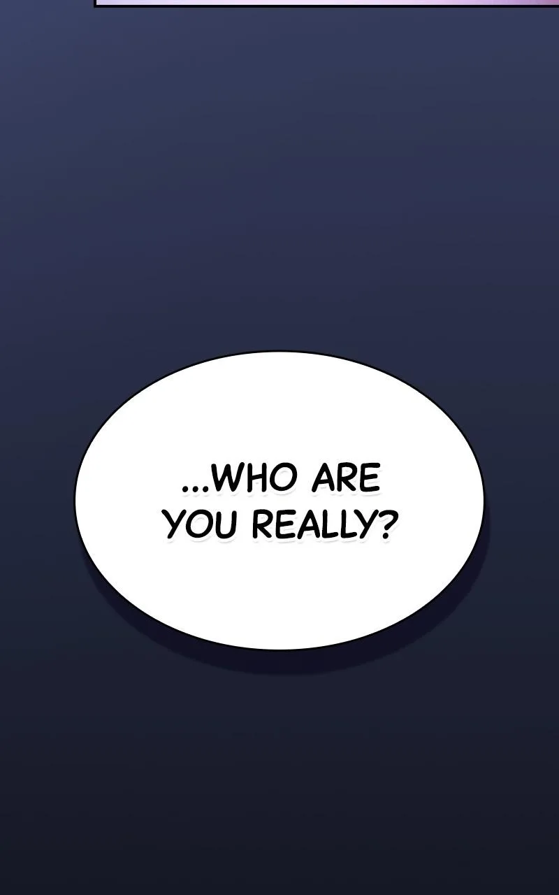 The Academy’s Genius Swordsman Chapter 81 – Page 98