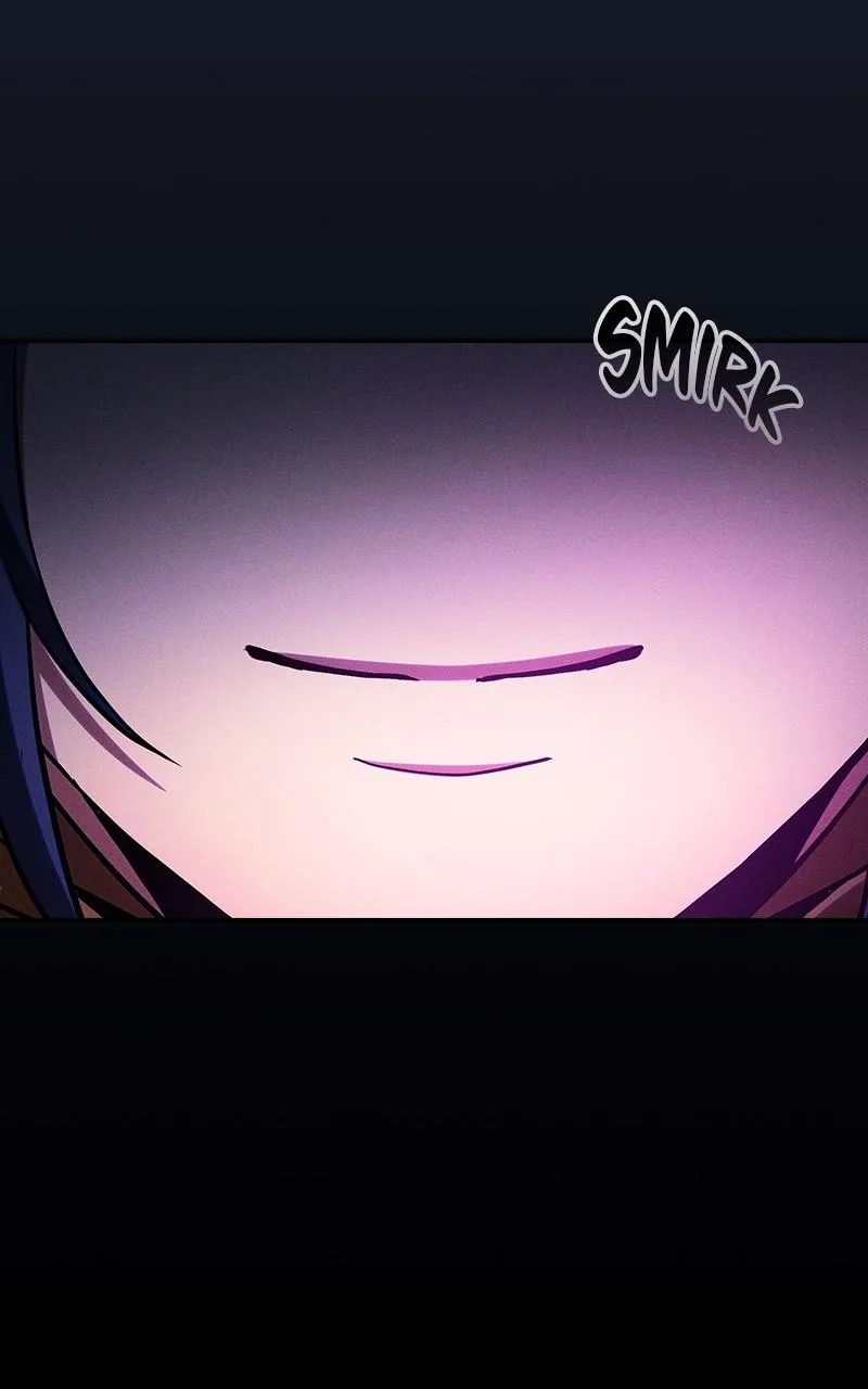 The Academy’s Genius Swordsman Chapter 81 – Page 99