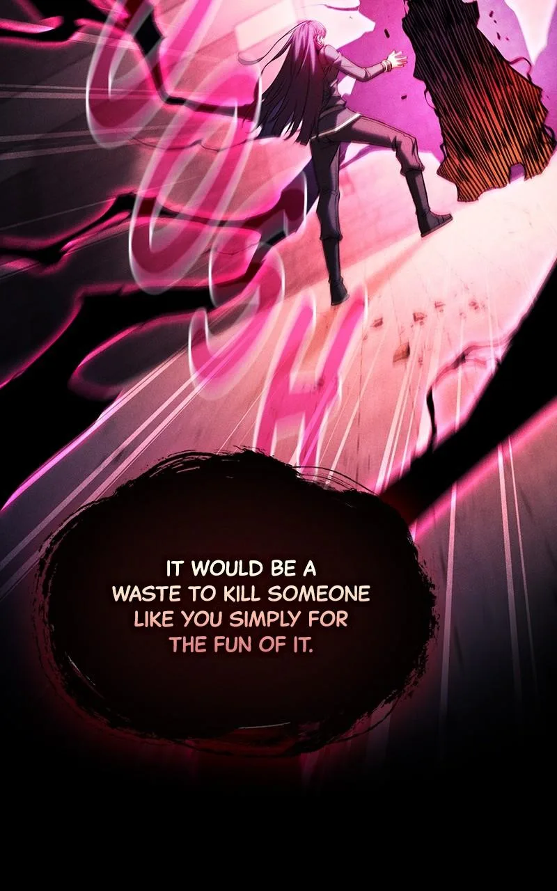 The Academy’s Genius Swordsman Chapter 81 – Page 102