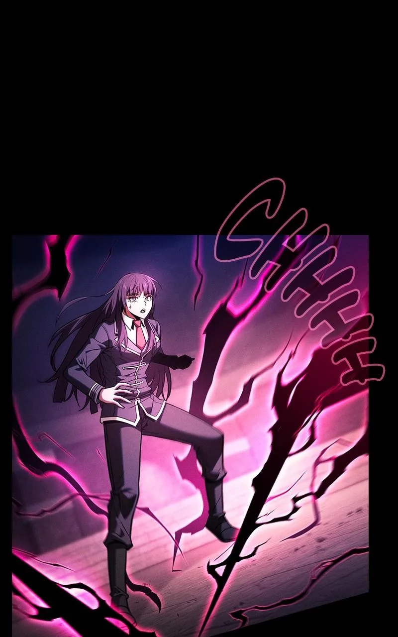 The Academy’s Genius Swordsman Chapter 81 – Page 103
