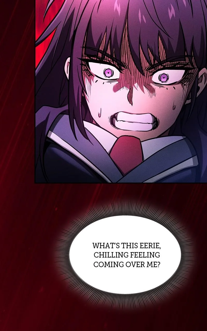 The Academy’s Genius Swordsman Chapter 81 – Page 110