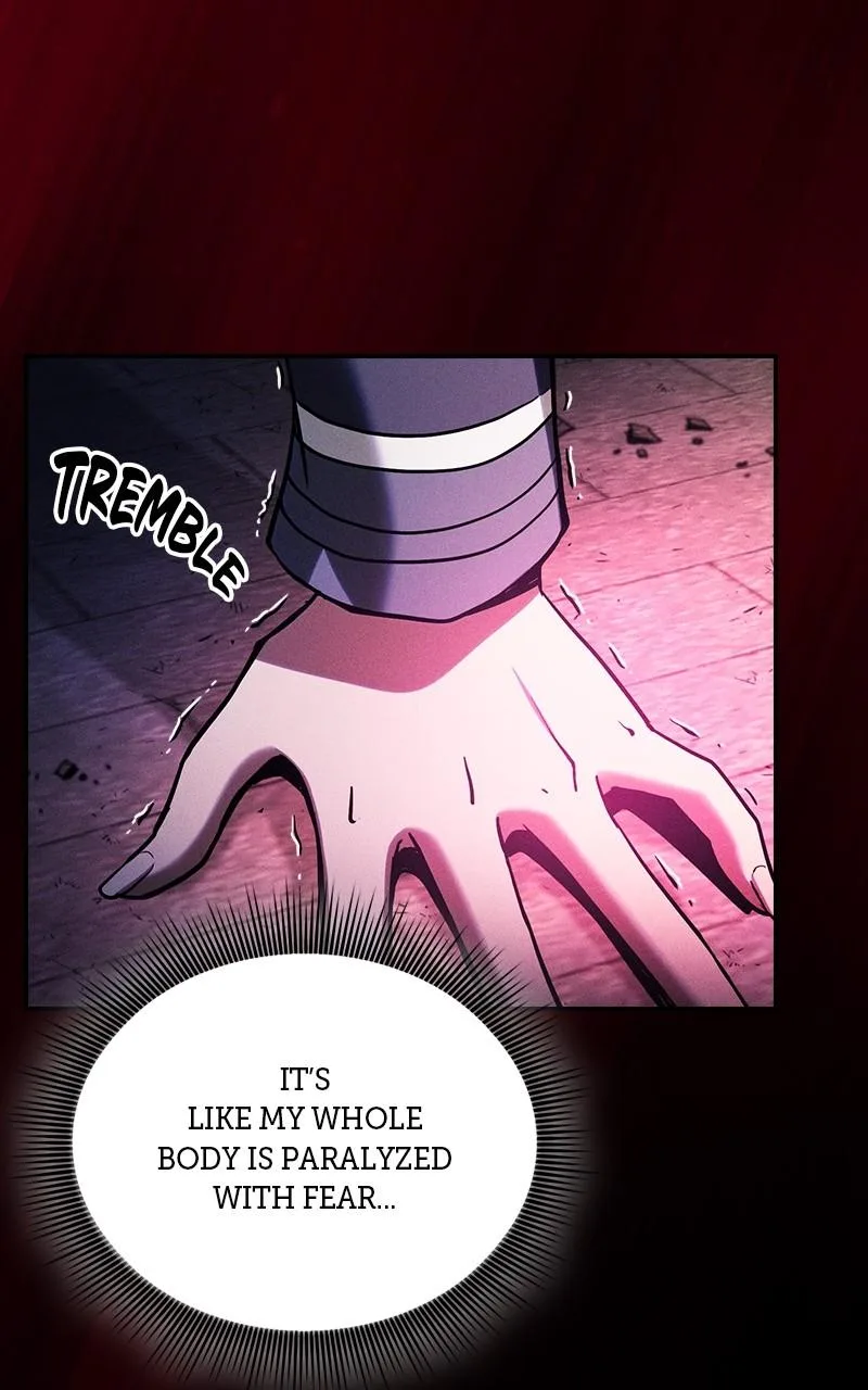 The Academy’s Genius Swordsman Chapter 81 – Page 111