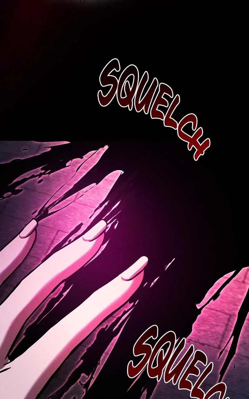 The Academy’s Genius Swordsman Chapter 81 – Page 112