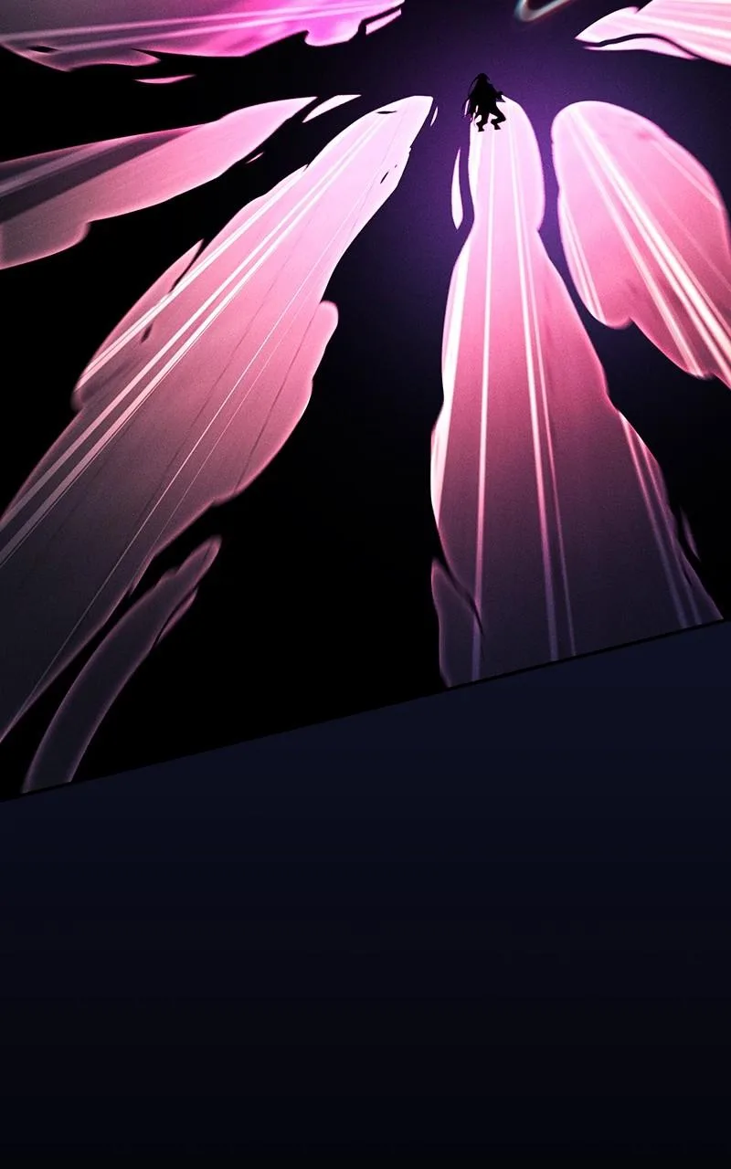 The Academy’s Genius Swordsman Chapter 81 – Page 117