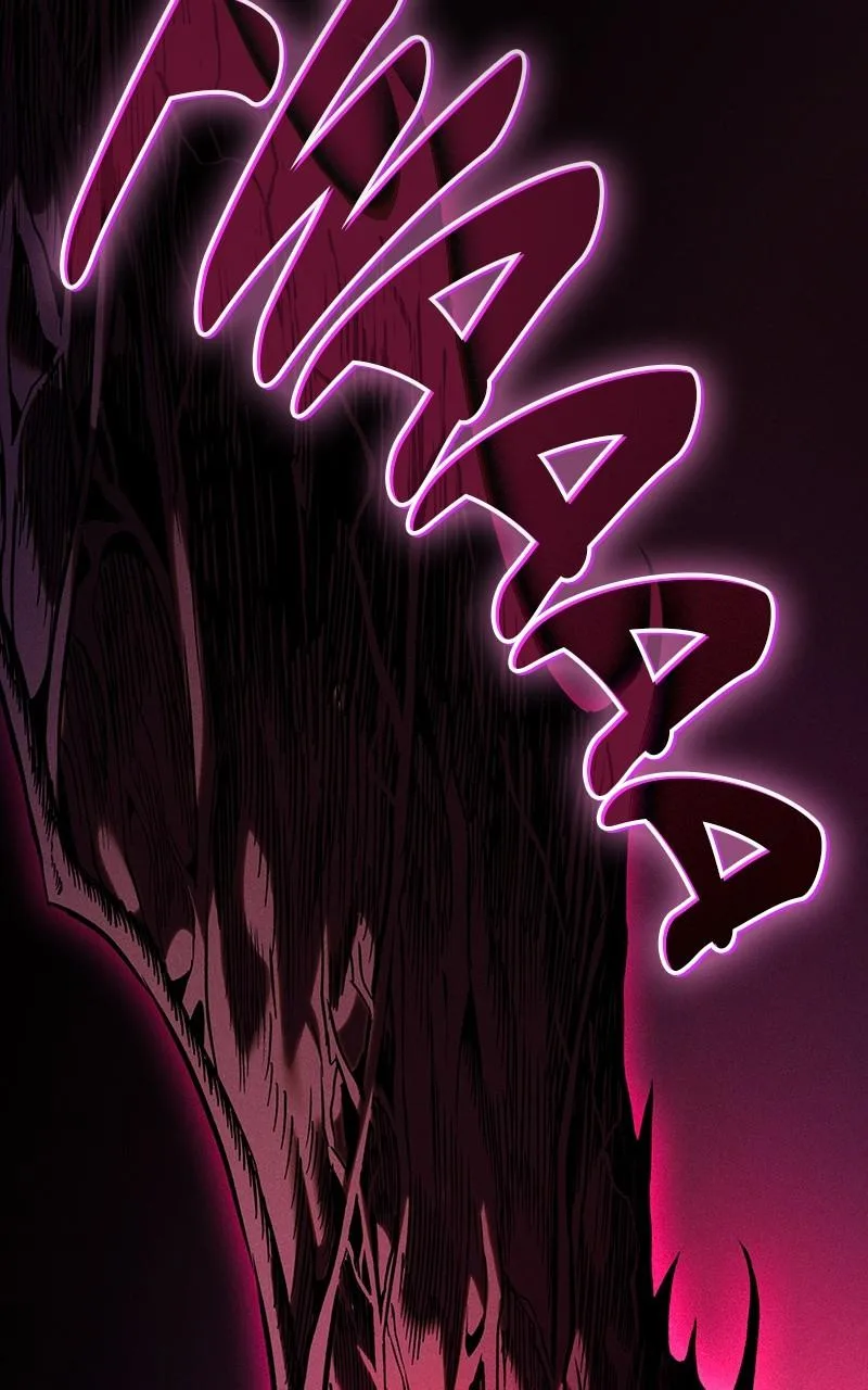The Academy’s Genius Swordsman Chapter 81 – Page 125