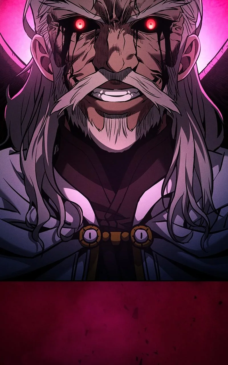 The Academy’s Genius Swordsman Chapter 81 – Page 131