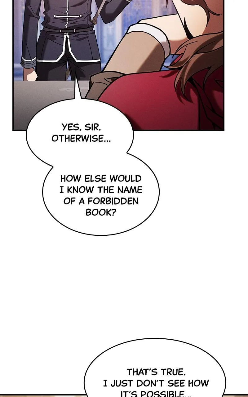 The Academy’s Genius Swordsman Chapter 82 – Page 4