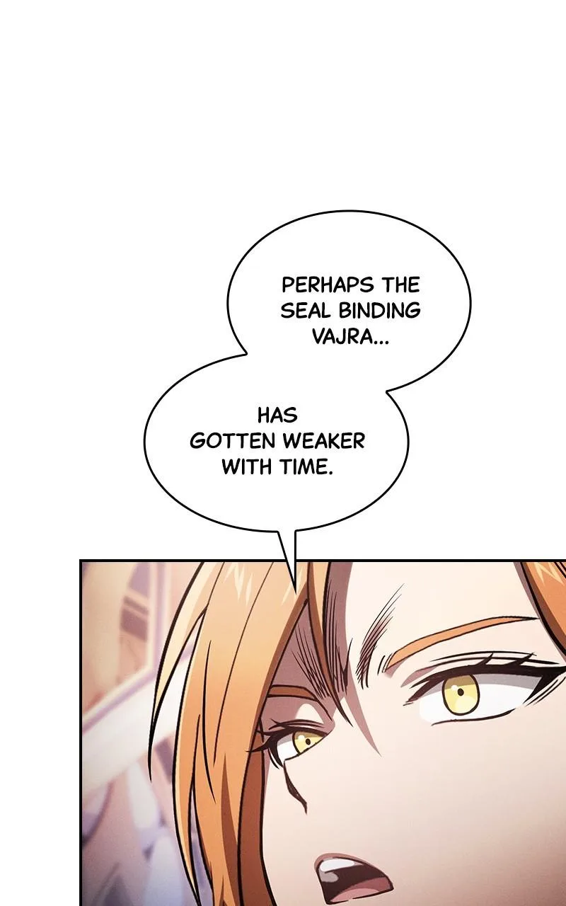 The Academy’s Genius Swordsman Chapter 82 – Page 6