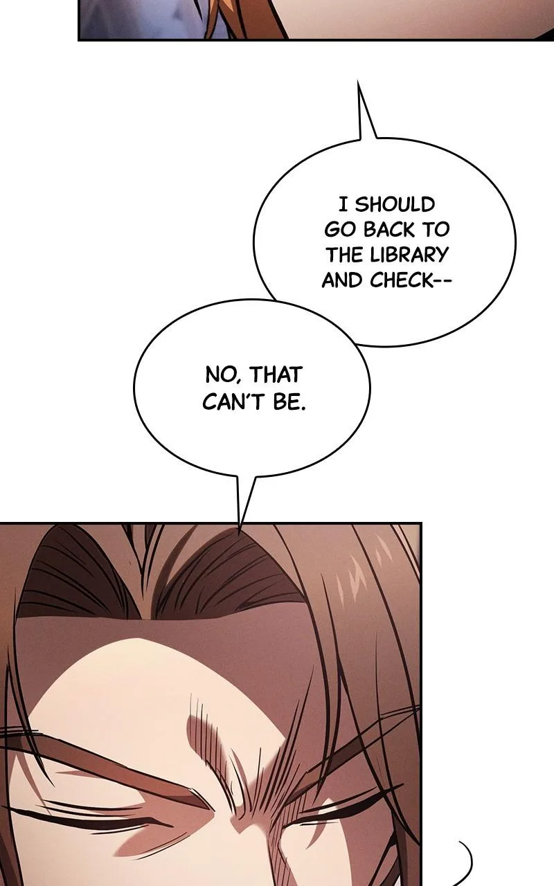 The Academy’s Genius Swordsman Chapter 82 – Page 7