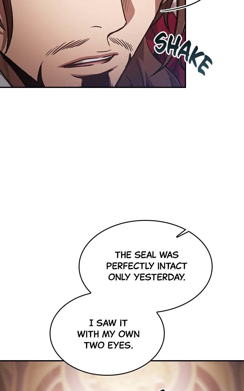 The Academy’s Genius Swordsman Chapter 82 – Page 8