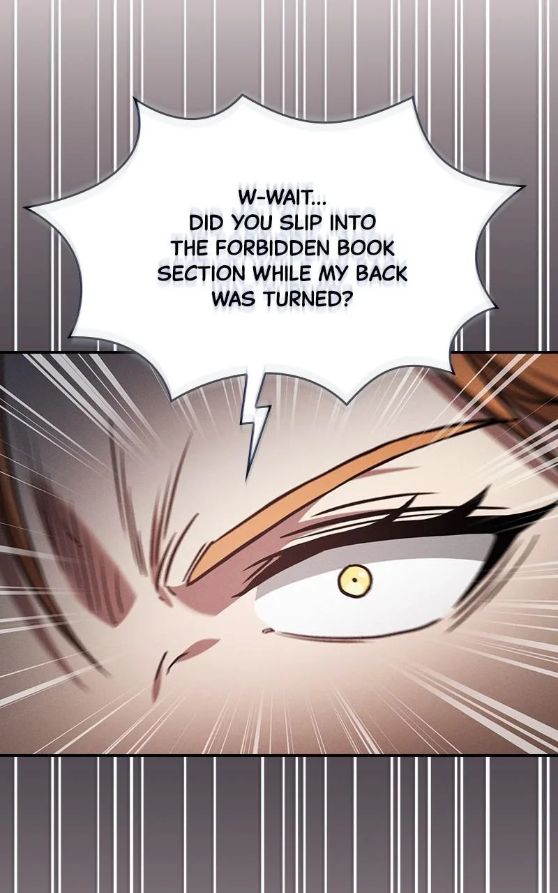 The Academy’s Genius Swordsman Chapter 82 – Page 10